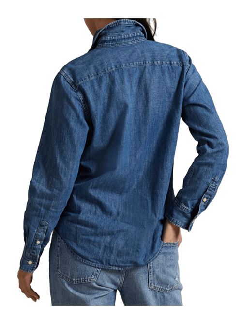  POLO RALPH LAUREN | 211969458001